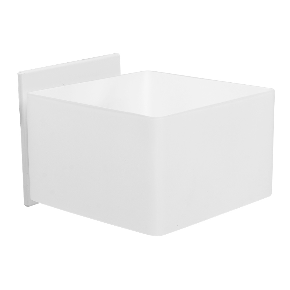 Lámpara de Interior para Sobreponer Base G9 Tecnolite color Blanco