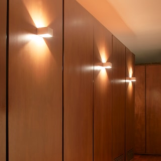 Foto 4 | Lámpara de Interior Led Tecnolite para Sobreponer 5.5 W Luz Suave Cálida