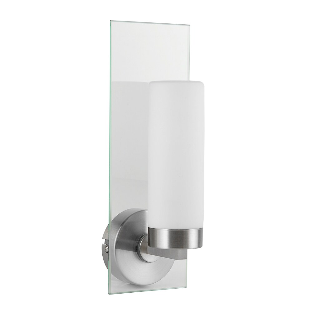 Lámpara de Interior para Sobreponer Base G9 Tecnolite Transparente $1,800