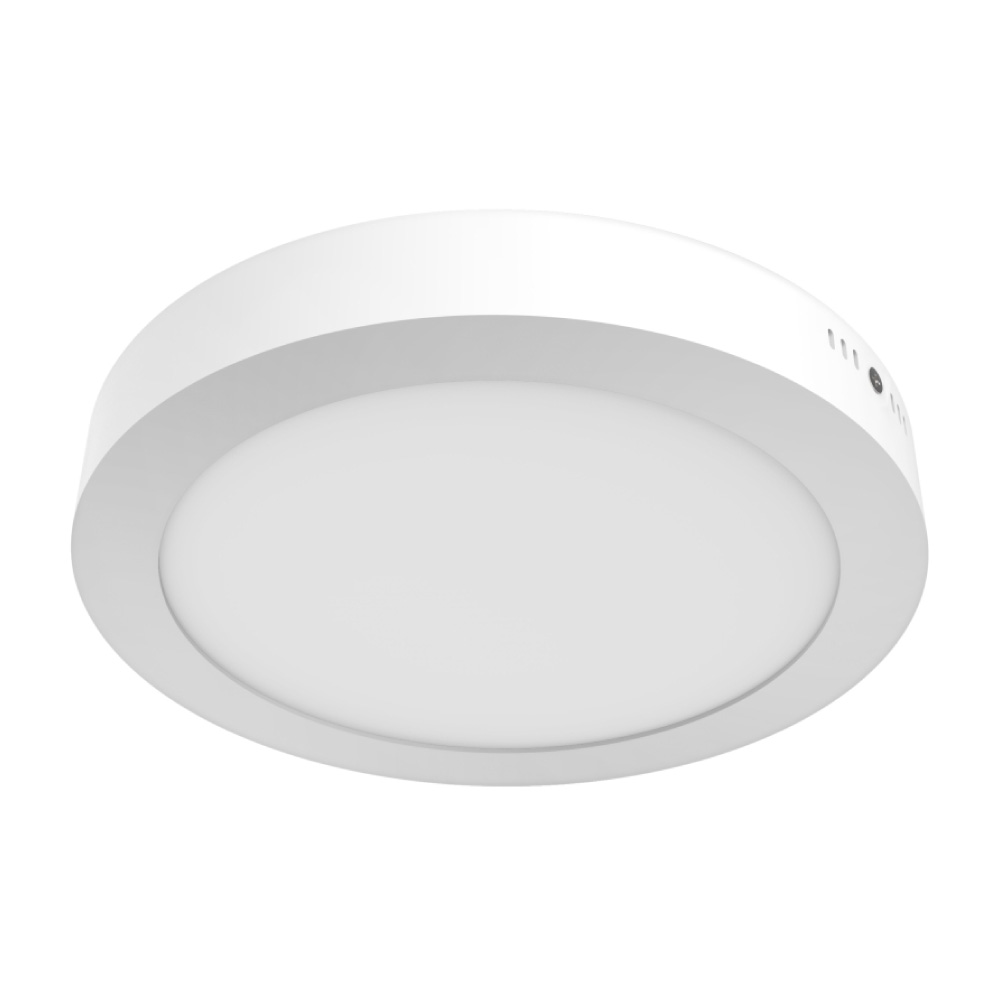 Lámpara Led Tecnolite de 18 W