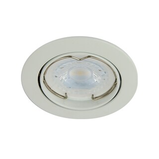 Foto 1 | Lámpara de Interior Tecnolite de 50 W