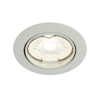 Foto 2 | Lámpara de Interior Tecnolite de 50 W