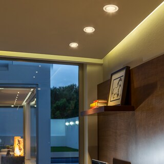 Foto 3 | Lámpara de Interior Tecnolite de 50 W