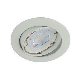 Foto 6 | Lámpara de Interior Tecnolite de 50 W
