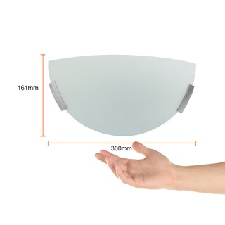 Foto 4 | Lámpara Interior Tecnolite de 8.5 W