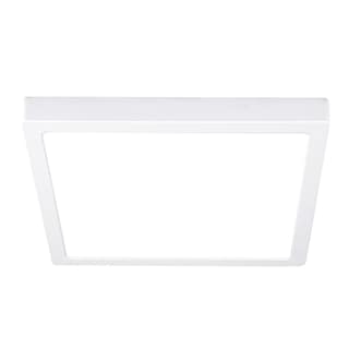 Foto 1 | Lámpara de Interior Led para Sobreponer 24 W Luz de Día Tecnolite color Blanco