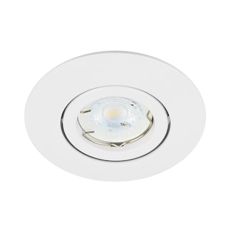 Foto 1 | Lámpara de Interior Tecnolite de 50 W