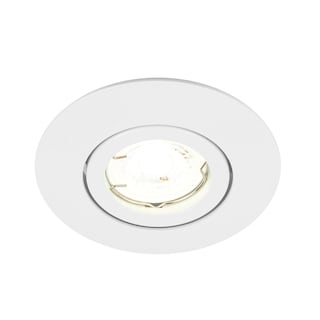 Foto 2 | Lámpara de Interior Tecnolite de 50 W