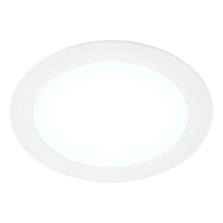 Foto 2 | Lámpara de Interior Tecnolite de 12 W