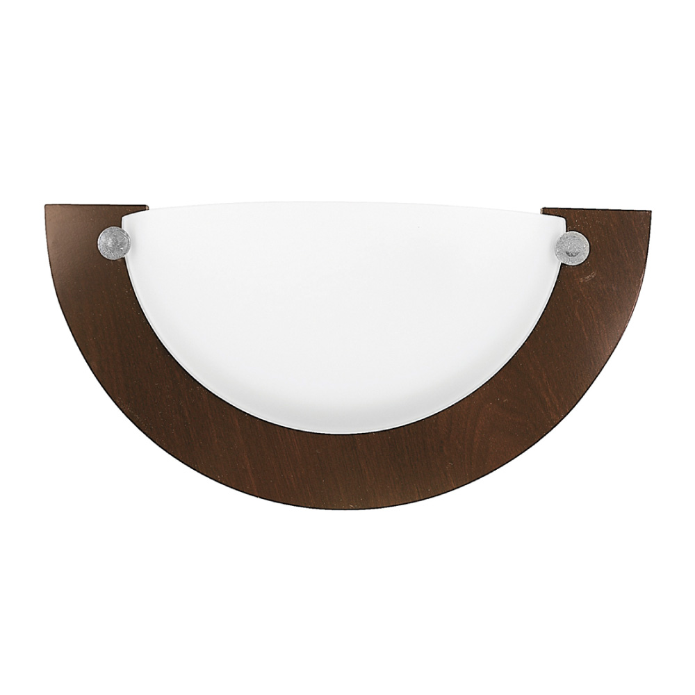 Foto 1 | Lámpara de Interior Tecnolite TL-5025/M Multicolor Base E27