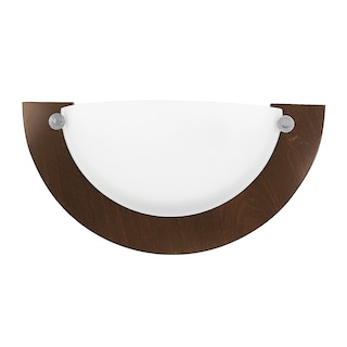 Foto 1 | Lámpara de Interior Tecnolite TL-5025/M Multicolor Base E27