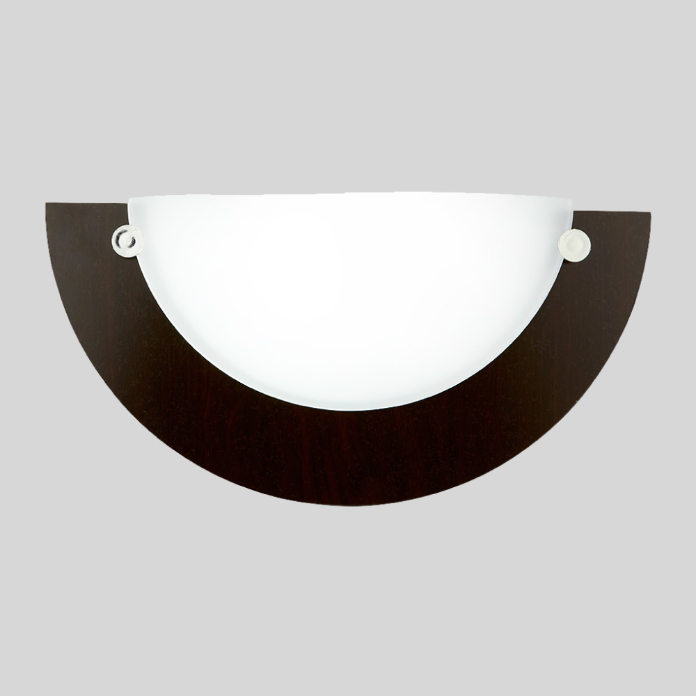 Foto 3 pulgar | Lámpara de Interior Tecnolite TL-5025/M Multicolor Base E27