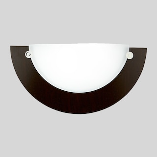 Foto 2 | Lámpara de Interior Tecnolite TL-5025/M Multicolor Base E27
