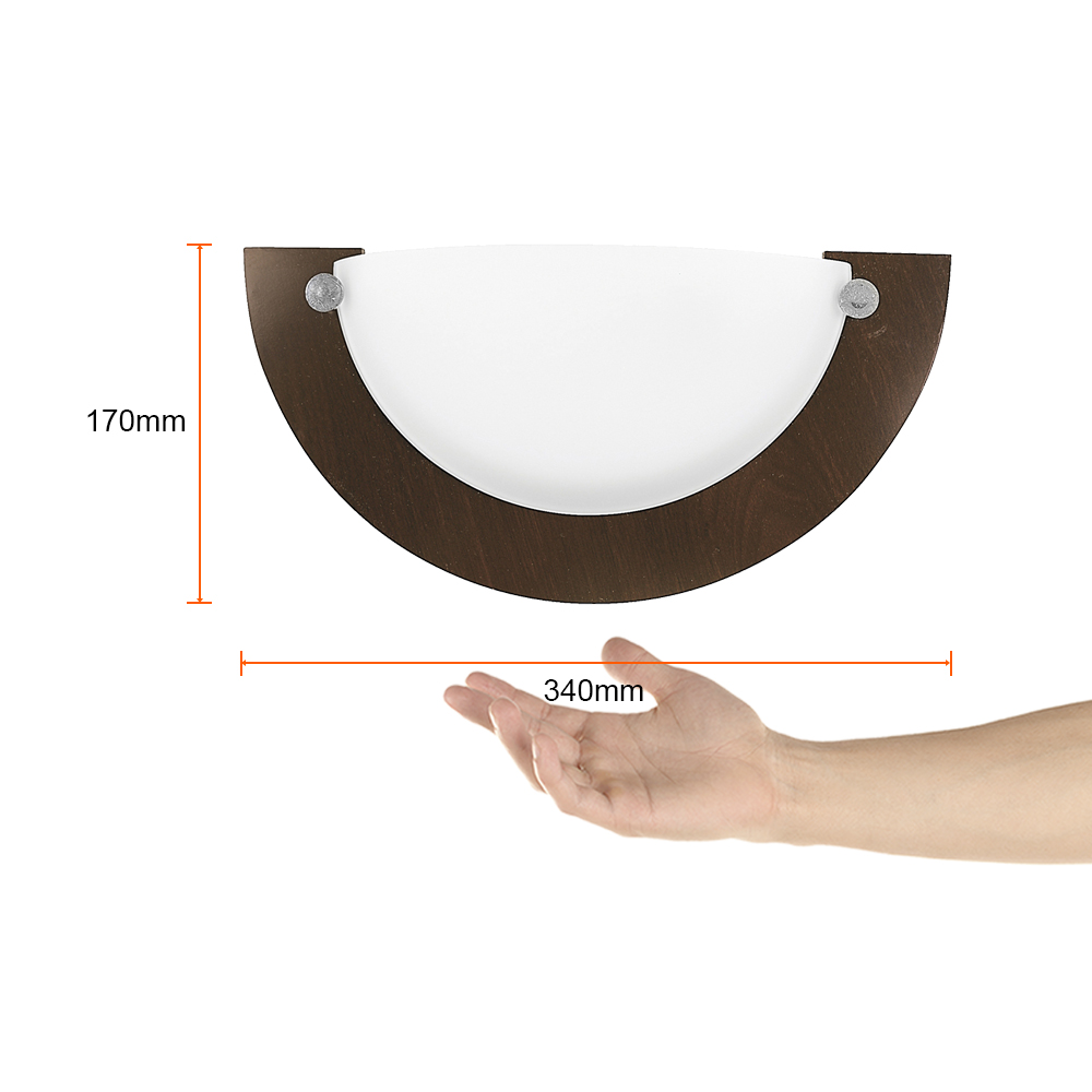 Foto 5 pulgar | Lámpara de Interior Tecnolite TL-5025/M Multicolor Base E27