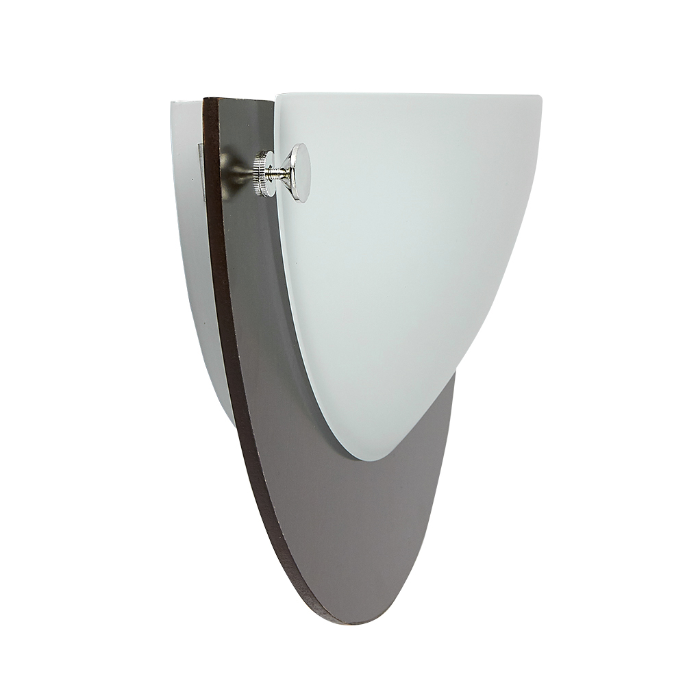 Foto 7 pulgar | Lámpara de Interior Tecnolite TL-5025/M Multicolor Base E27