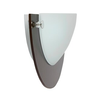 Foto 6 | Lámpara de Interior Tecnolite TL-5025/M Multicolor Base E27