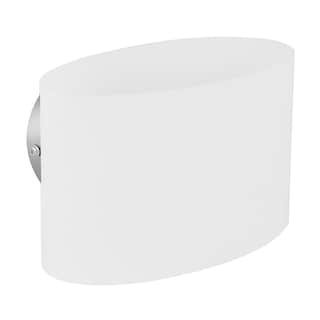 Foto 1 | Lámpara de Interior Tecnolite 60TL1870MVOP color Blanco Base G9