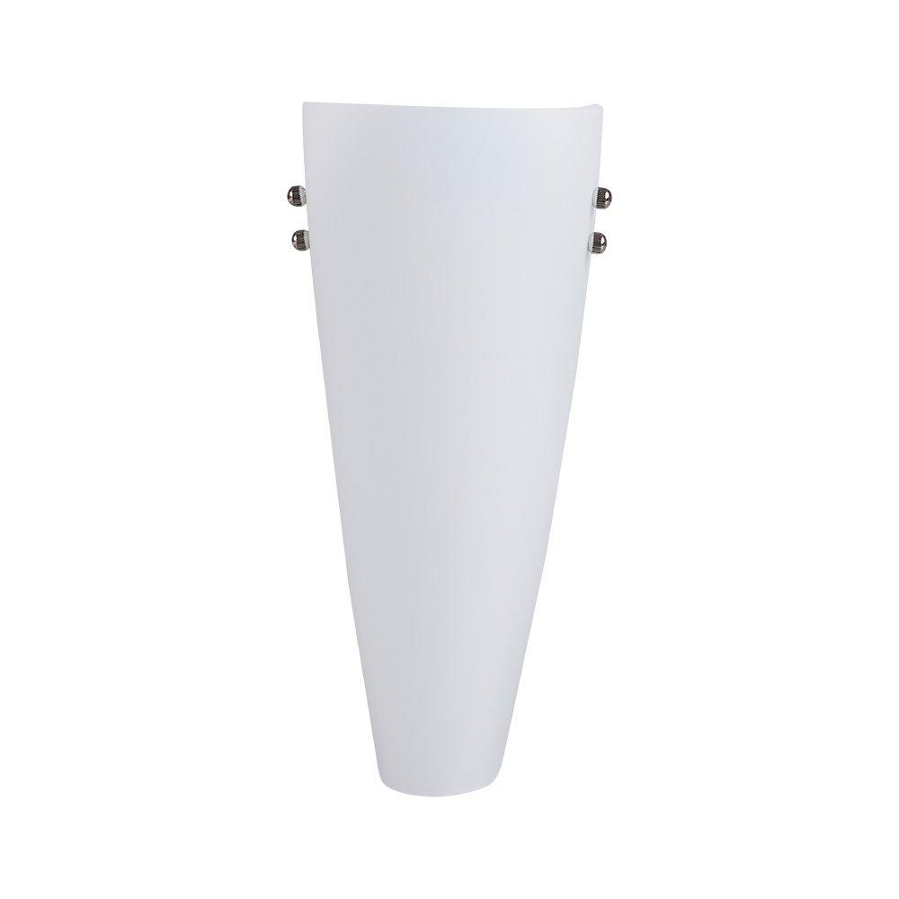 Lámpara de Interior Tecnolite 60TL6020MVOP color Blanco Base E27