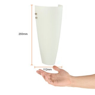 Foto 4 | Lámpara de Interior Tecnolite 60TL6020MVOP color Blanco Base E27