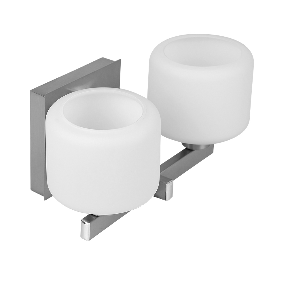 Foto 1 | Lámpara De Interior Para Sobreponer Tecnolite Base G9