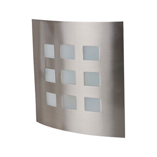 Foto 1 | Lámpara Tecnolite 60TL6050MVS 60TL6050MVS color Plata Base G9