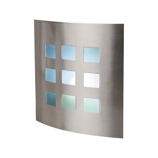 Foto 2 | Lámpara Tecnolite 60TL6050MVS 60TL6050MVS color Plata Base G9