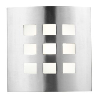 Foto 7 | Lámpara Tecnolite 60TL6050MVS 60TL6050MVS color Plata Base G9