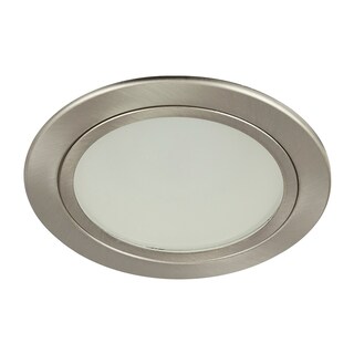 Foto 1 | Lámpara de Interior Tecnolite de 50 W