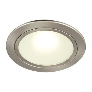 Foto 2 | Lámpara de Interior Tecnolite de 50 W