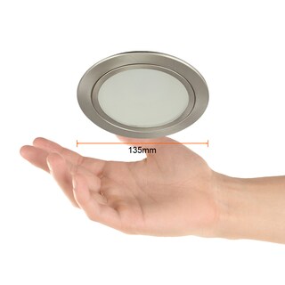 Foto 4 | Lámpara de Interior Tecnolite de 50 W
