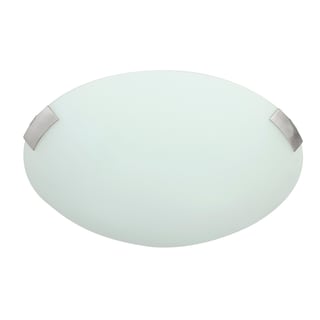 Foto 1 | Lámpara de Techo Tecnolite de 30 W