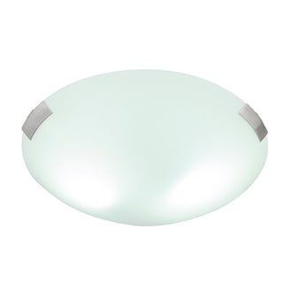 Foto 2 | Lámpara de Techo Tecnolite de 30 W