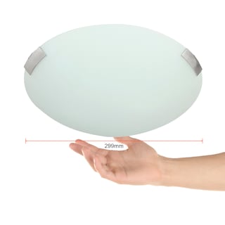 Foto 4 | Lámpara de Techo Tecnolite de 30 W