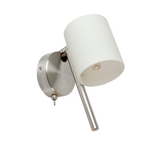 Foto 1 | Lámpara De Interior Para Sobreponer Tecnolite Base G9