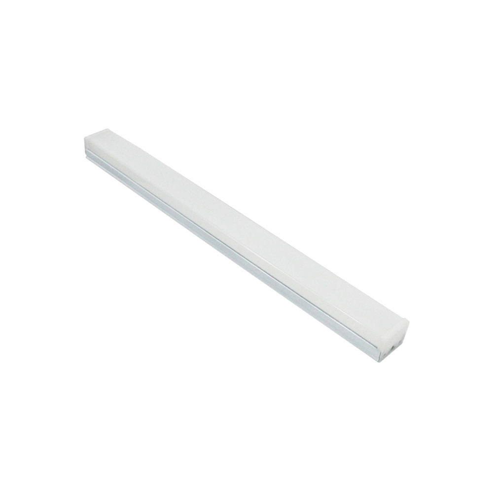 Foto 2 pulgar | Regleta Led Interconectable Jwj Jlgs-20v color Blanco de 20w