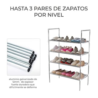 Foto 3 | Foco Inteligente con Wifi Ele-gate Led.gu10 color Blanco