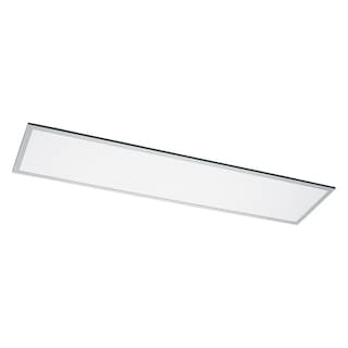 Foto 1 | Panel Delgado Truper COL-401LN color Blanco
