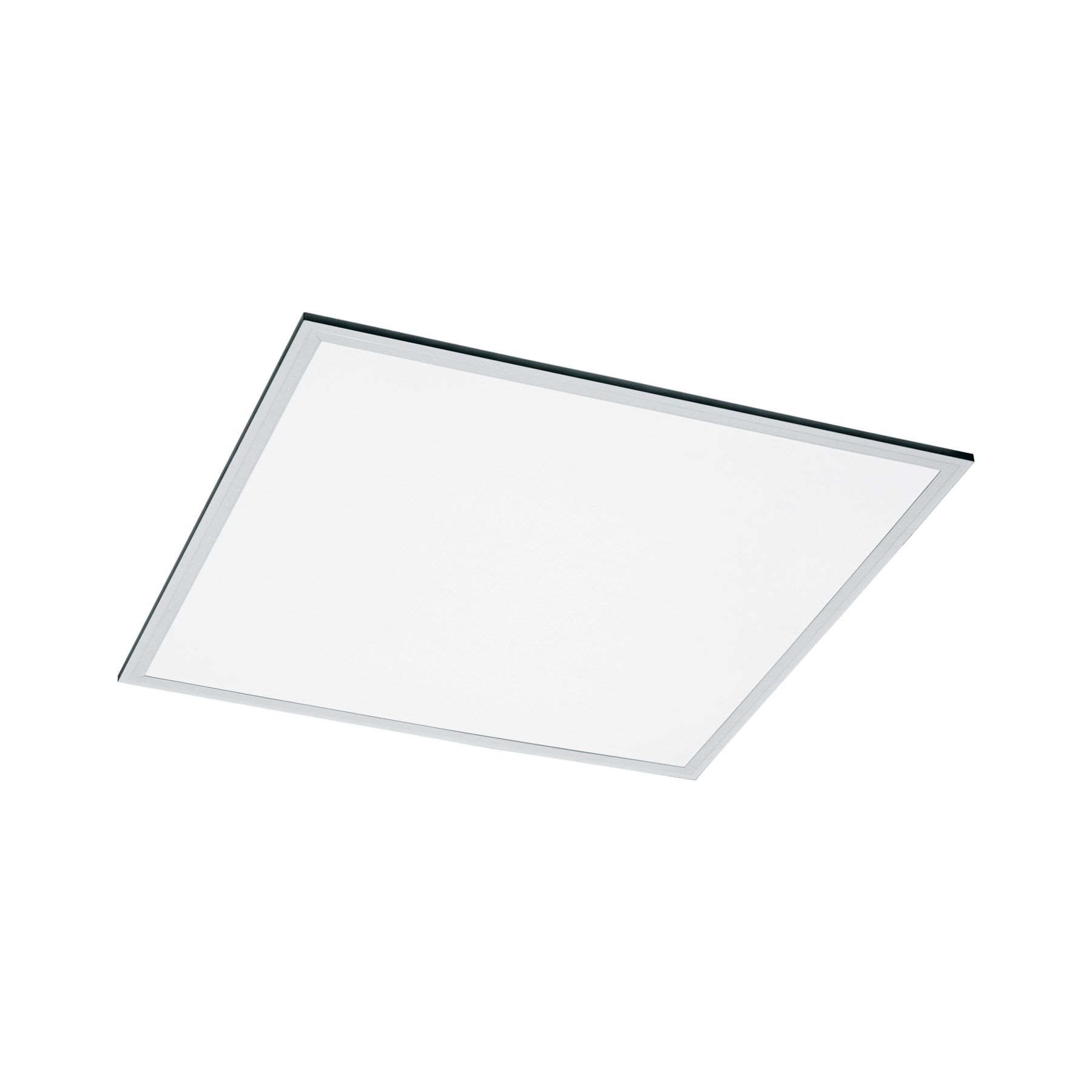 Panel Delgado Truper COL-400LN color Blanco