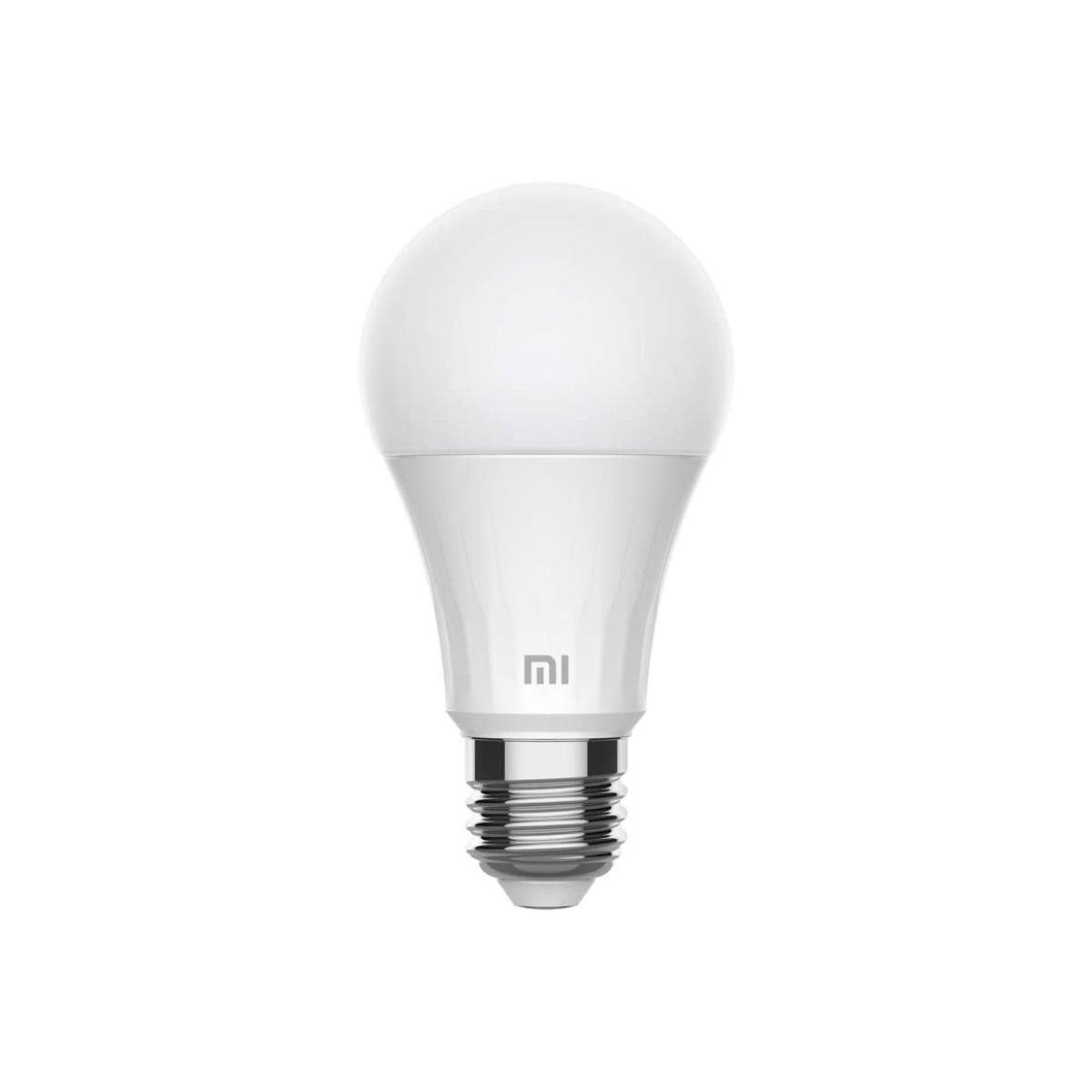 Foto 1 | Foco Led Xiaomi GPX4028TW color Blanco