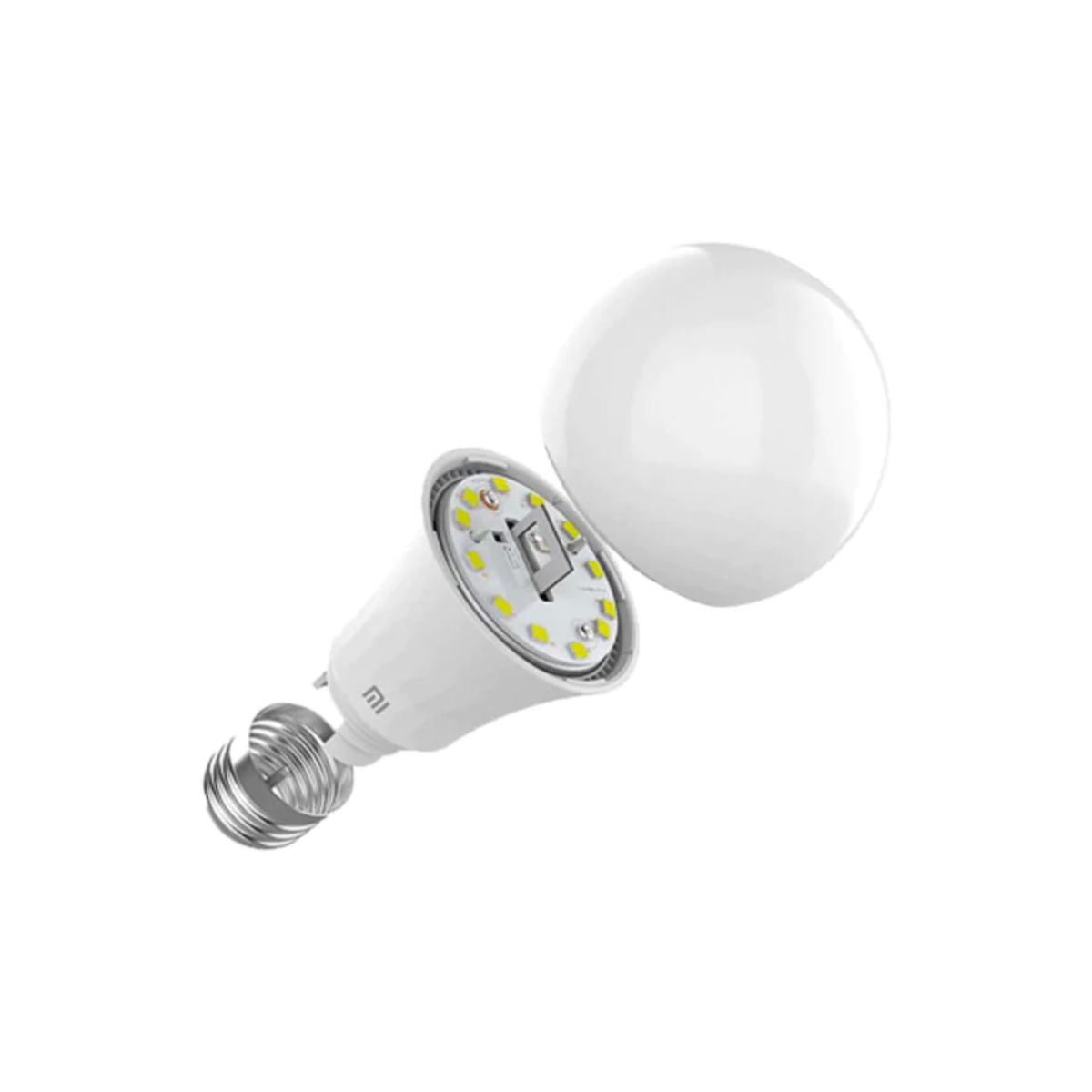 Foto 3 pulgar | Foco Led Xiaomi GPX4028TW color Blanco