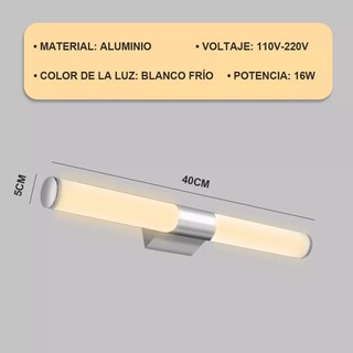 Foto 6 | Lámpara Desinfectante BELUG de Ozono Germicida con USB Blanco