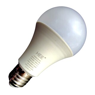 Foto 4 | Focos Led Hee de 15 W 10 Piezas