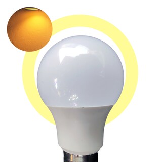 Foto 3 | Focos Led Hee de 12 W 4 Piezas