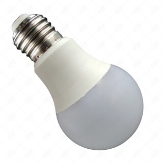 Foto 4 | Focos Led Hee de 12 W 4 Piezas