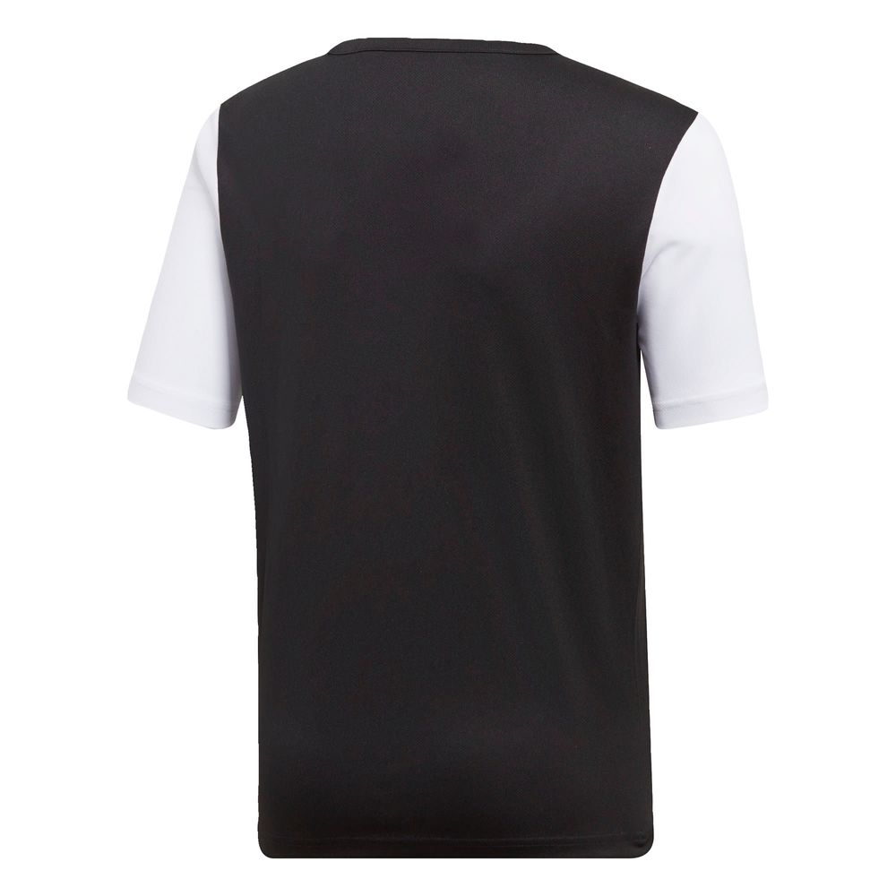 Foto 3 pulgar | Jersey Adidas Estro 19 Negro para Niños