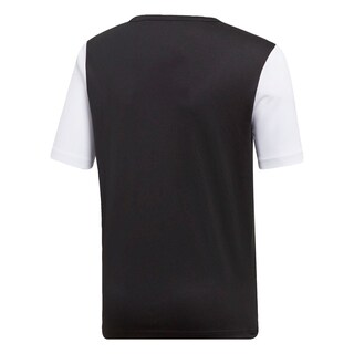 Foto 2 | Jersey Adidas Estro 19 Negro para Niños