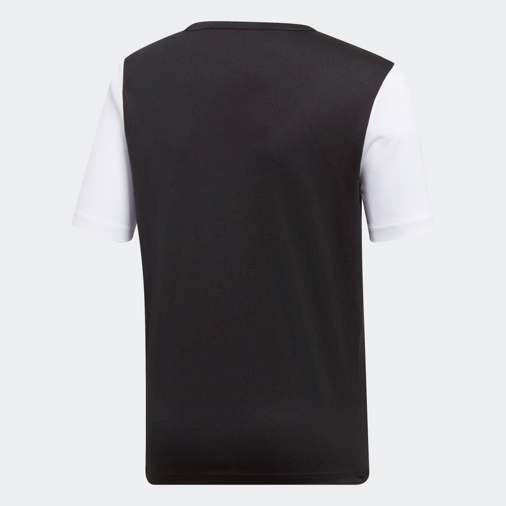 Foto 5 pulgar | Jersey Adidas Estro 19 Negro para Niños