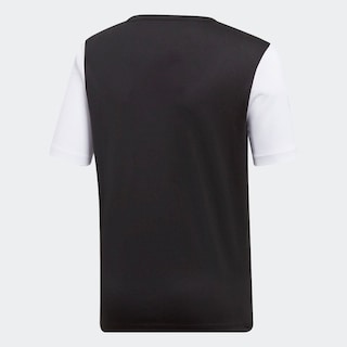 Foto 4 | Jersey Adidas Estro 19 Negro para Niños