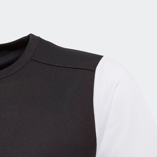 Foto 5 | Jersey Adidas Estro 19 Negro para Niños