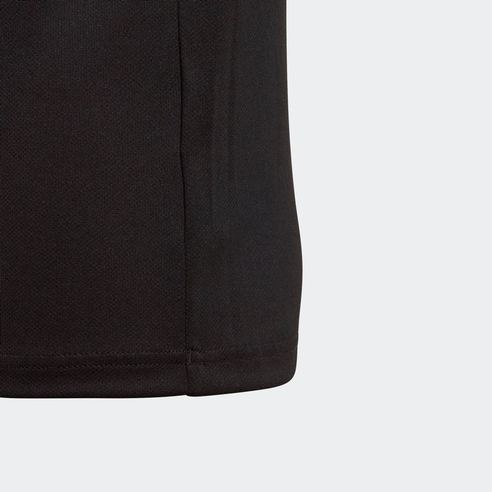 Foto 7 | Jersey Adidas Estro 19 Negro para Niños
